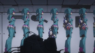 cap (245)