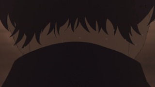 cap (73)