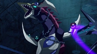 cap (130)