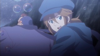 yatta10 (35)