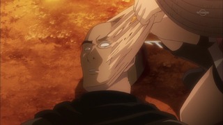 cap (105)