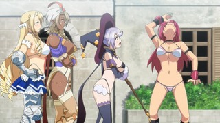 cap (18)