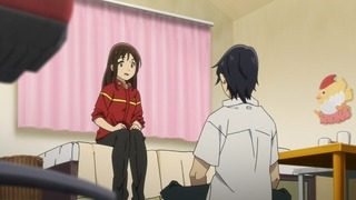 cap (39)