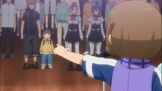 899