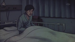 yami (10)