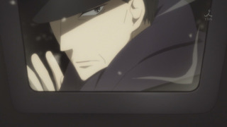cap (158)