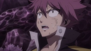 cap (113)