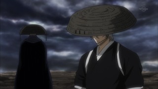 cap (327)