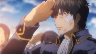 cap (111)