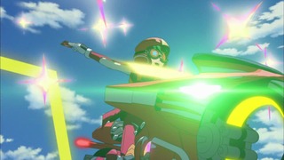 cap (266)