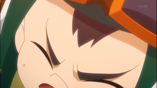 zimage00097-50
