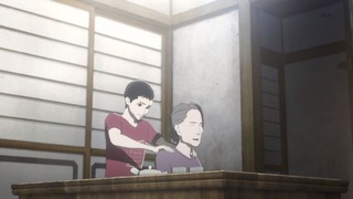 cap (1)