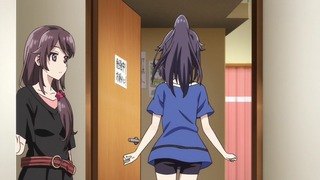 cap (33)
