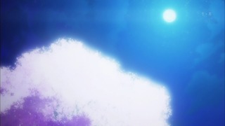 om (55)