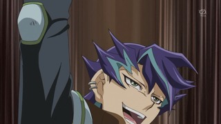 cap (45)
