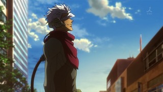 cap (293)