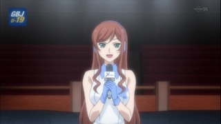 342