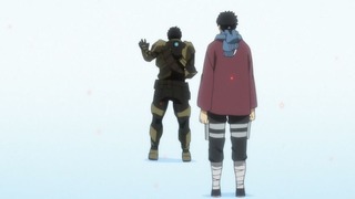 cap (146)