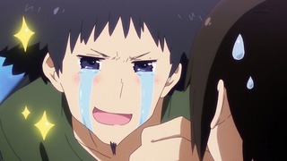 cap (109)