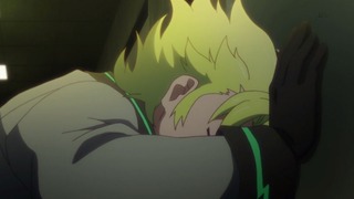 cap (74)
