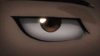 cap (166)