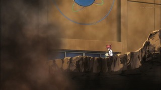 cap (154)