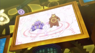 xy (54)