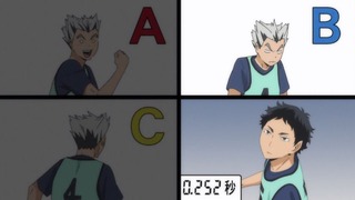 cap (256)