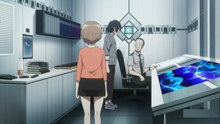 cap (11)