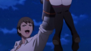 cap (28)