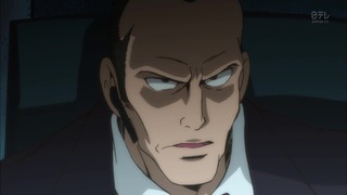 cap (105)