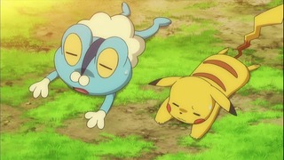 xy52 (90)