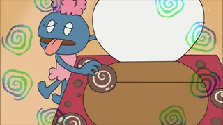 cap (63)
