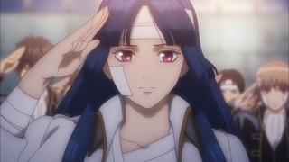 cap (116)
