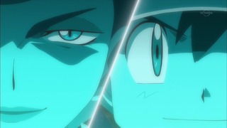 xy (110)