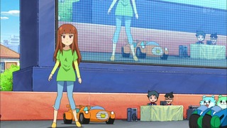 cap (111)
