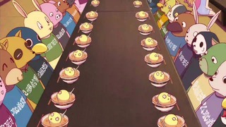 rin (193)