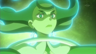 xy (93)