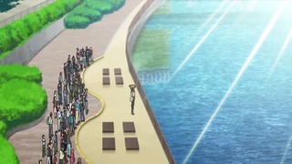 cap (11)