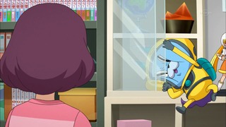 cap (110)