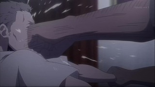 cap (53)