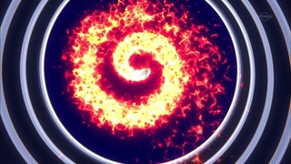 cap (29)