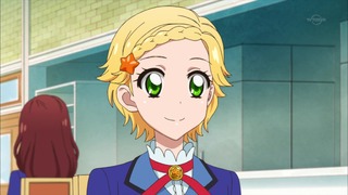 cap (127)