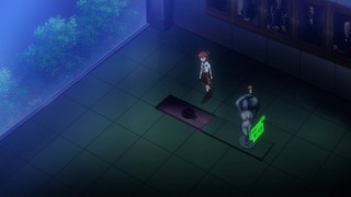 cap (4)
