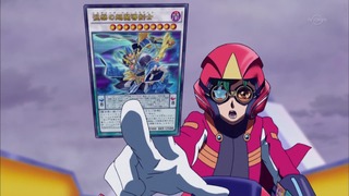 cap (145)