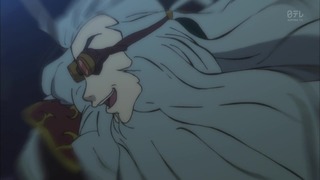 cap (108)