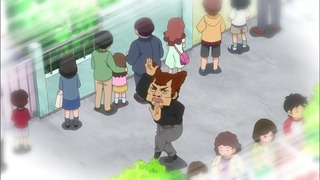 cap (49)