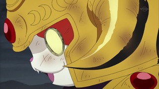 cap (61)