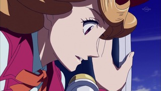 cap (235)