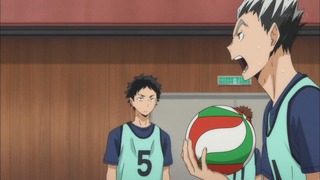 cap (244)